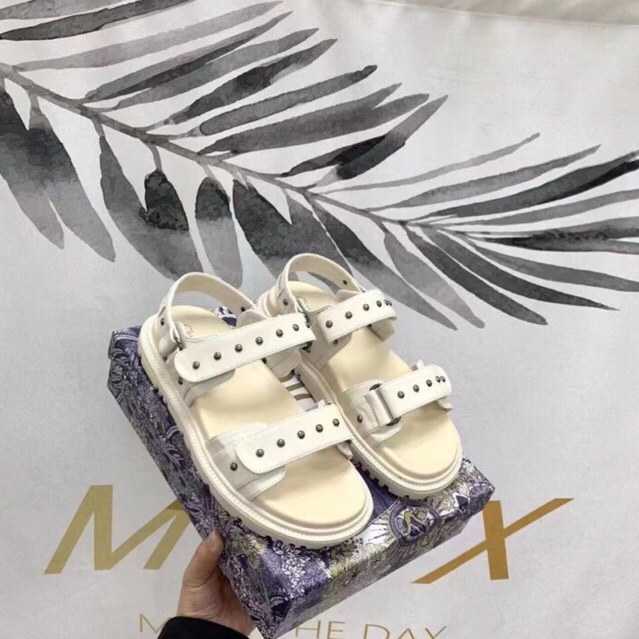 Sanldan Đinh Đ i o r siêu hot fullbox