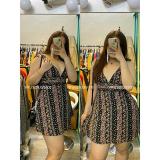 Đầm f21 xuất xịn sz l