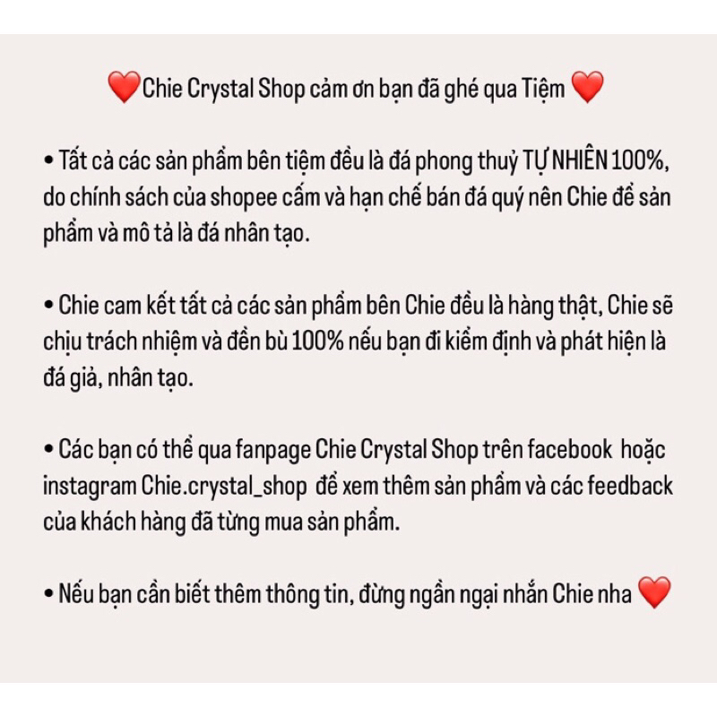 Vòng tay thach anh tím Amethyst đan macrame thủ công thu hút may mắn