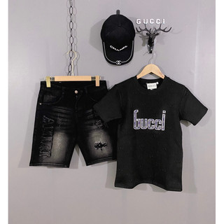 quần áo shop mix siêu hot ( giá bao gồm quần + áo)