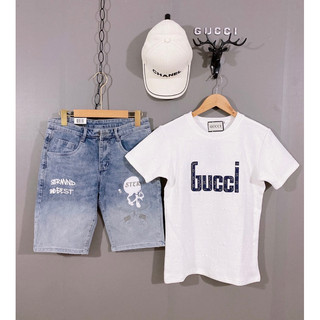 quần áo shop mix siêu hot ( giá bao gồm quần + áo)