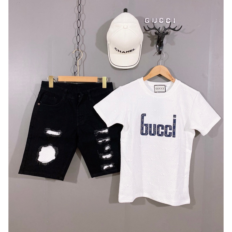 quần áo shop mix siêu hot ( giá bao gồm quần + áo)