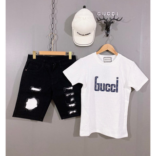 Quần áo shop mix siêu hot