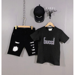 quần áo shop mix siêu hot ( giá bao gồm quần + áo)