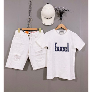quần áo shop mix siêu hot ( giá bao gồm quần + áo)