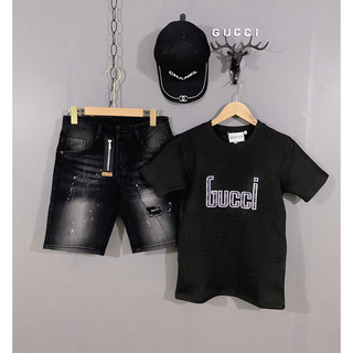 quần áo shop mix siêu hot ( giá bao gồm quần + áo)