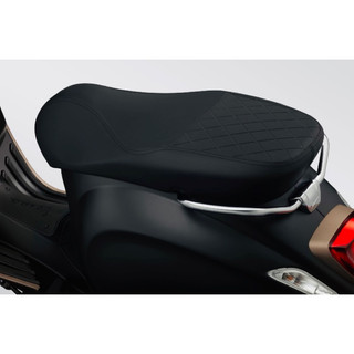 DA YÊN VESPA SPRINT, PRIMAVERA