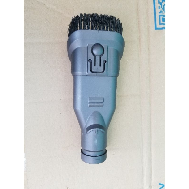 Đầu quét hút zin Dyson DC35, DC45, V6 chính hãng