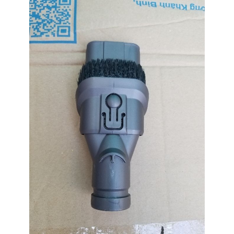 Đầu quét hút zin Dyson DC35, DC45, V6 chính hãng