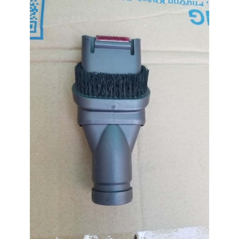 Đầu quét hút zin Dyson DC35, DC45, V6 chính hãng