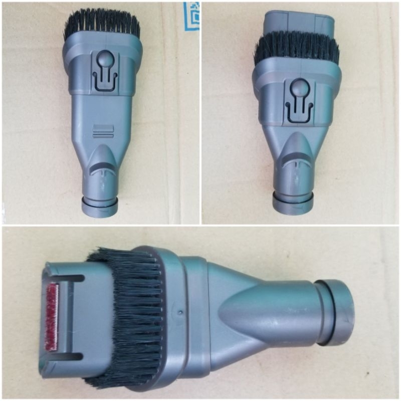 Đầu quét hút zin Dyson DC35, DC45, V6 chính hãng