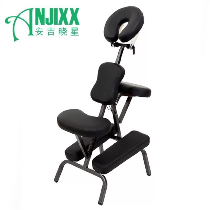 ghế trị liệu - bấm huyệt - hàng nhập khẩu, chắc chắn, giao hàng trên toàn quốc,nhận sỉ với số lượng lớn lh số 0967983698