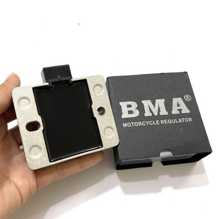 SẠC ĐỘ BMA CẦN ĐẤU ĐIỆN Nạp BMA [ LOẠI XỊN ]