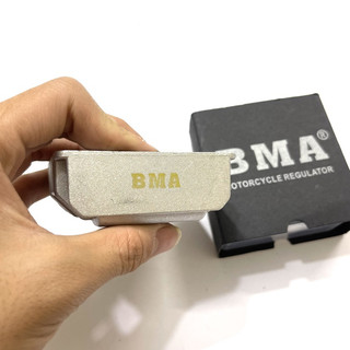 SẠC ĐỘ BMA CẦN ĐẤU ĐIỆN Nạp BMA [ LOẠI XỊN ]