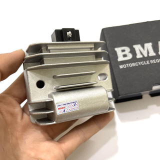SẠC ĐỘ BMA CẦN ĐẤU ĐIỆN Nạp BMA [ LOẠI XỊN ]