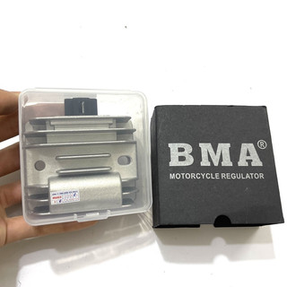 SẠC ĐỘ BMA CẦN ĐẤU ĐIỆN Nạp BMA [ LOẠI XỊN ]
