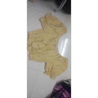 áo chốt live chị mit