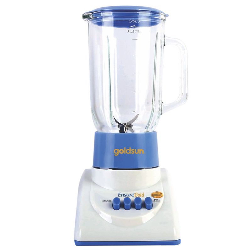 Núm hoa khế 5mm máy xay Sinh tố Sunhouse SHD5111 SHD5112 SHD5115 HTD5113G CHÍNH HÃNG