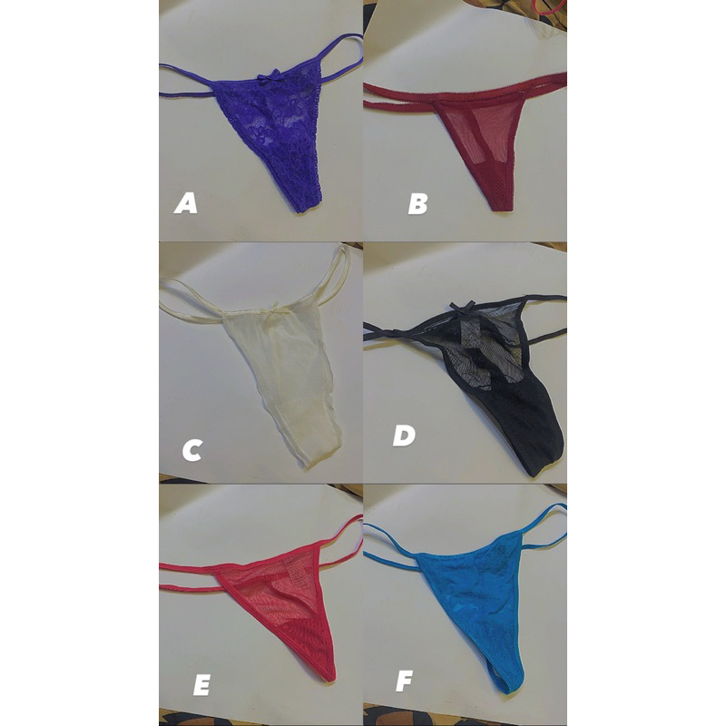 Lọt Khe XẢ , Quần lót nhét mông hàng xịn size M vừa | BigBuy360 - bigbuy360.vn