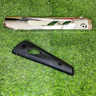 Ốp bô exciter 2006-2010 thegioiphutunghino