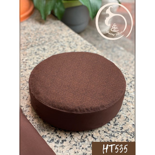 Bồ đoàn/ gối ngồi thiền, đọc kinh, thưởng trà