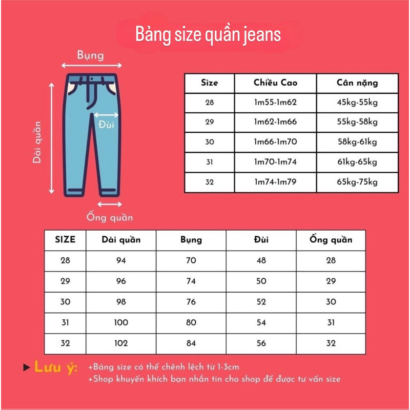 Quần Jean Nam Đen Trơn Dáng Ôm Co Dãn Hàn Quốc Hot Trend 2023