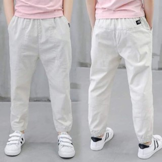 Quần dài bé trai size đại từ 25-50kg