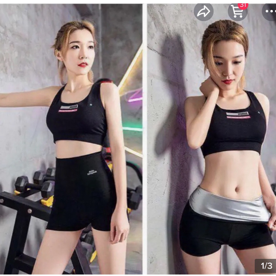 Quần sinh nhiet nano u nong loai 1
