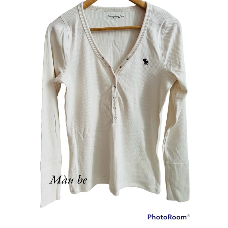 Áo thun nữ tay dài body có big size 40-80kg | BigBuy360 - bigbuy360.vn