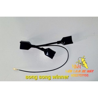 Bộ Sạc HCE Chính hãng