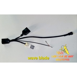 Bộ Sạc HCE Chính hãng