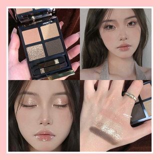 Bảng phấn mắt tom ford