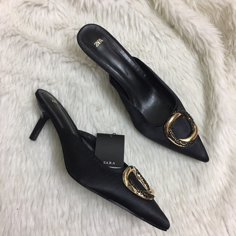 sục size 41,42 sẵn hàng