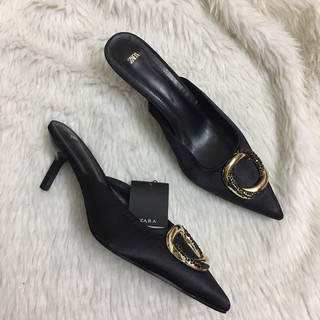 Sục size 41,42 sẵn hàng