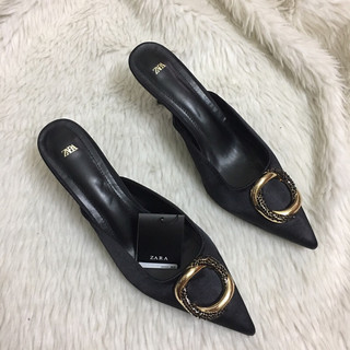 sục size 41,42 sẵn hàng