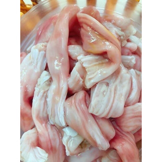 BAO TỬ CÁ LÓC -500gr (hoả tốc HCM)