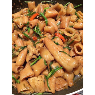 BAO TỬ CÁ LÓC -500gr (hoả tốc HCM)
