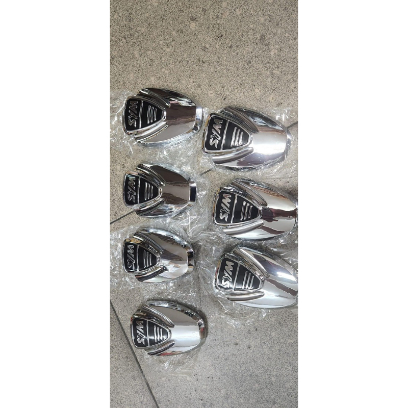 Xi nạ Magic mã M36