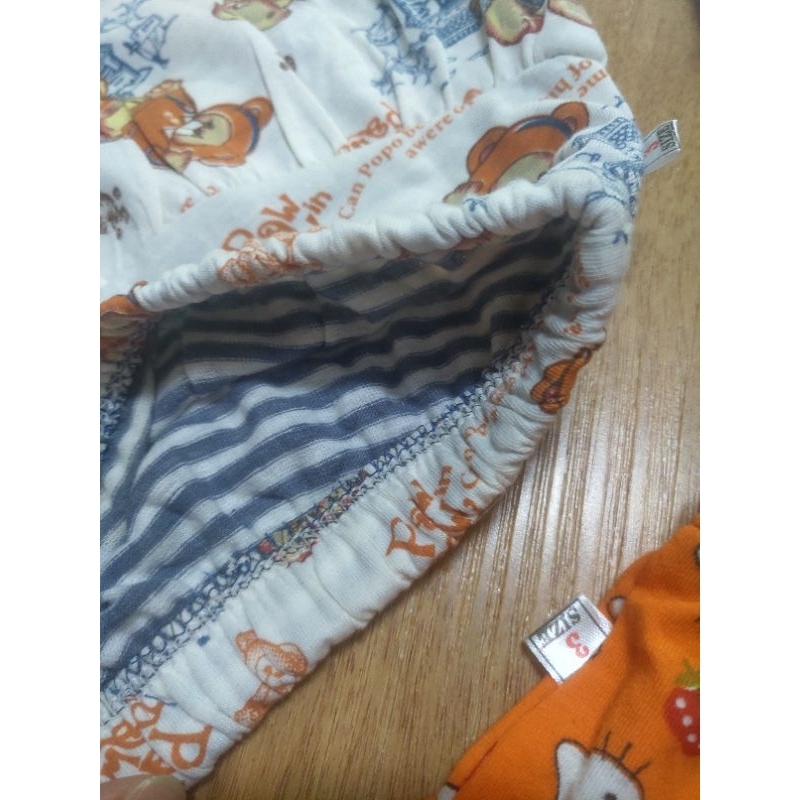 Chân Váy Bé Gái 8-22kg Nhiều Hình Đẹp Chân Váy Đuôi Cá Bé Gái