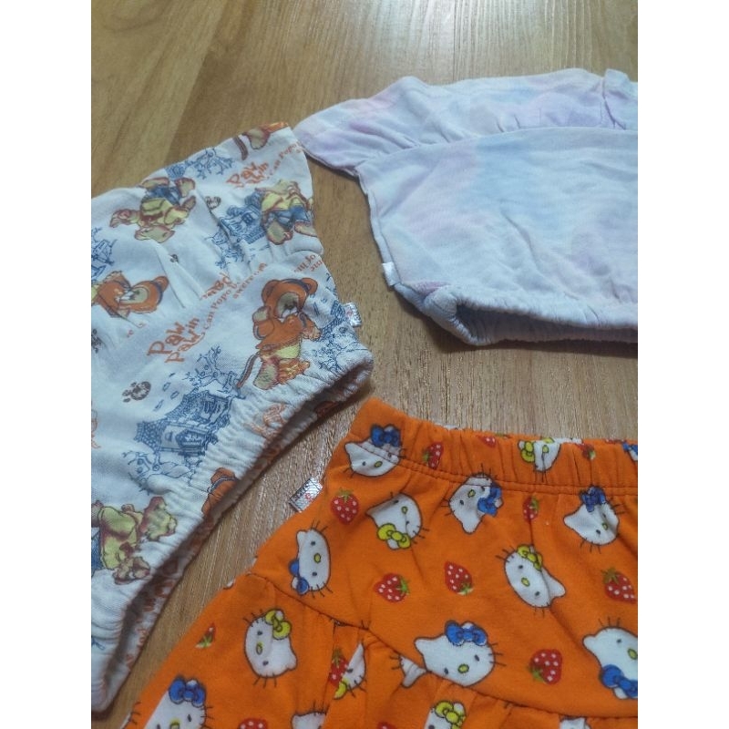 Chân Váy Bé Gái 8-22kg Nhiều Hình Đẹp Chân Váy Đuôi Cá Bé Gái