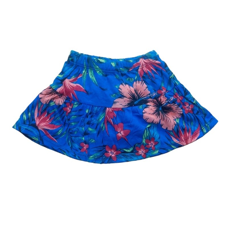 Chân Váy Bé Gái 8-22kg Nhiều Hình Đẹp Chân Váy Đuôi Cá Bé Gái