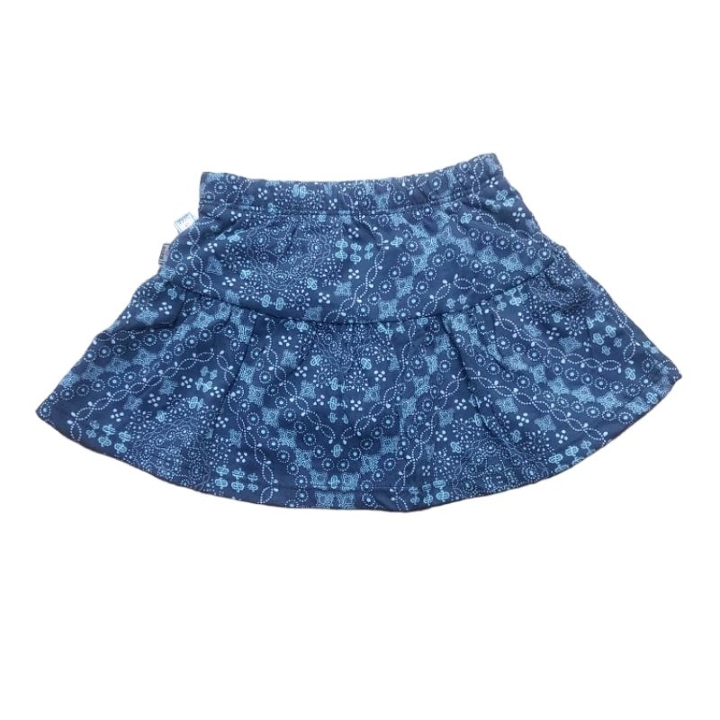 Chân Váy Bé Gái 8-22kg Nhiều Hình Đẹp Chân Váy Đuôi Cá Bé Gái