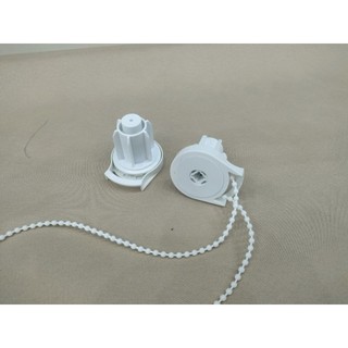 Đầu kéo rèm cuốn