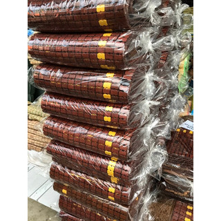 Chiếu Tre Cao Cấp Đủ Size