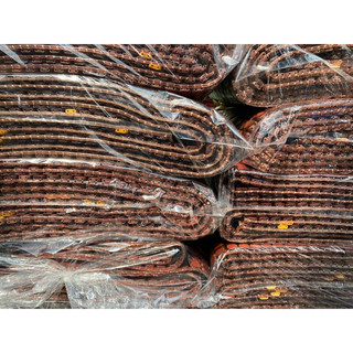 Chiếu Tre Cao Cấp Đủ Size