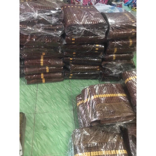 Chiếu Tre Cao Cấp Đủ Size