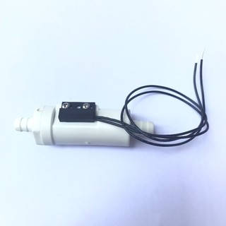 Cảm biến nước cho máy cắt laser