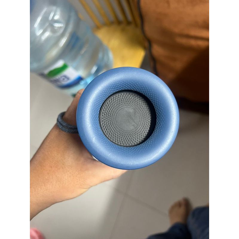 Bán xác loa sony SRS-XB23 không mainboard xác sony xb-23 Ảnh thật