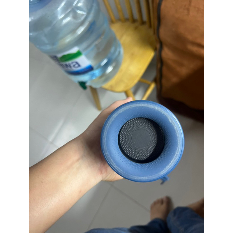 Bán xác loa sony SRS-XB23 không mainboard xác sony xb-23 Ảnh thật