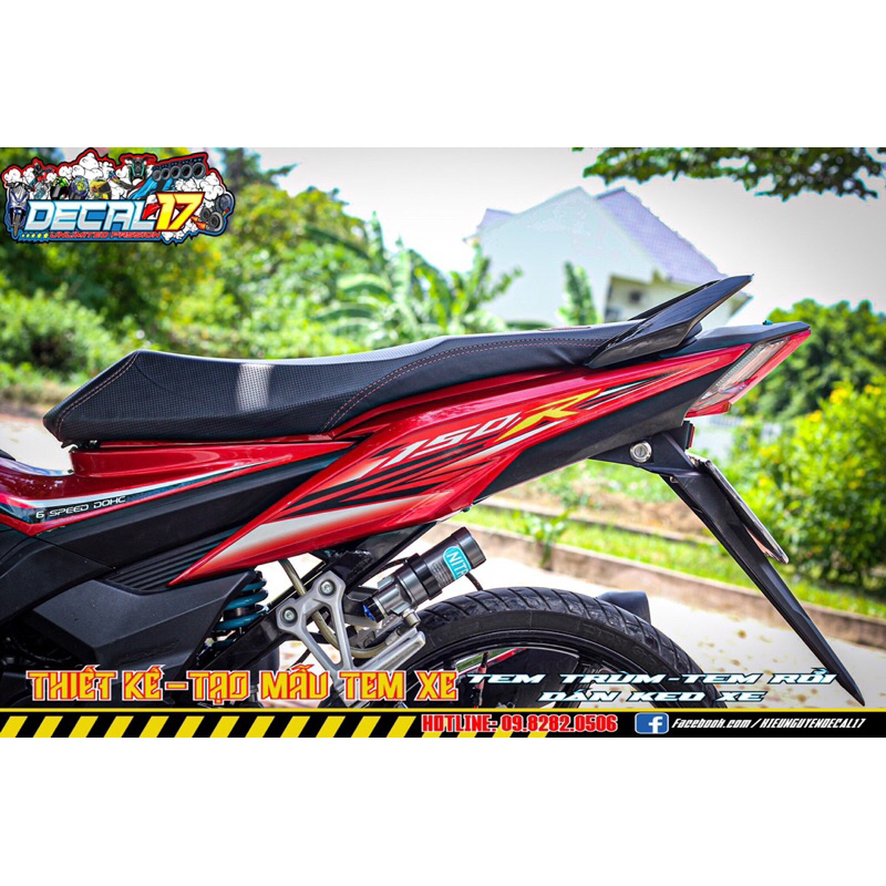 Tem zin sonic đỏ đenn